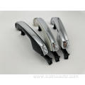 High Quality Exterior Outerside Auto Door Handle